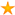star1