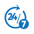 24-7