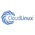 cloudlinux