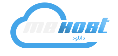 dl-host-mini-slider