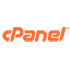 cpanel