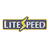 litespeed