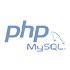 php mysql