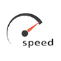 speed