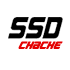ssd cache